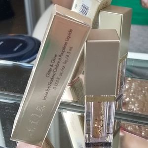 STILA LIQUID EYESHADOW GLITTER